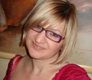 Profil: Nadine76