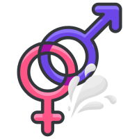 Logo von Sextreff-Finder.com