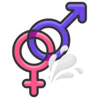 Logo von Sextreff-Finder.com