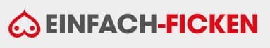 Einfach-Ficken Logo