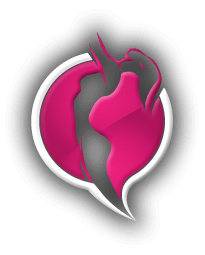 Fun-Chat Logo