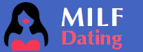 Dating-Finder Logo