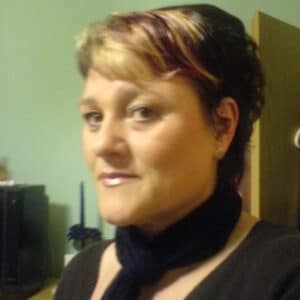 Sex mit Lehrerin – notgeile Lehrersau für Rollenspiele in Magdeburg