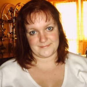 Schnelle Handjob-Quickies gesucht