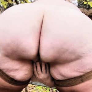 Fette Sau sucht schweinegeile Fickbeziehung in Hamburg
