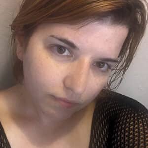 Harter Gruppensex in Lugano mit echtem Fickrudel gesucht