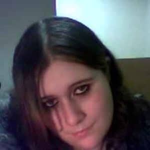 Regelmäßige Sexdates mit Schwangerer in Rheinfelden bei Basel